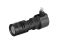 Микрофон Saramonic SmartMic+ Di направленный для смартфонов, разъем Lightning