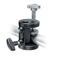 Зажим струбцинный Manfrotto 171 Mini Clamp Зажим струбцинный Manfrotto 171 Mini Clamp