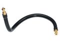 Держатель Manfrotto 237HD Heavy Duty Flexible Arm Держатель Manfrotto 237HD Heavy Duty Flexible Arm