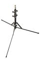 Стойка Manfrotto 5001B Nano Black Stand Стойка Manfrotto 5001B Nano Black Stand