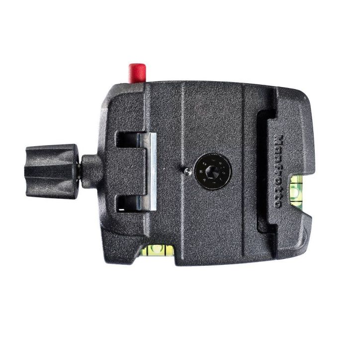 Адаптер с площадкой Manfrotto MSQ6