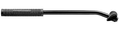 Ручка паноромирования Manfrotto 500HLV