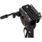 Видеомонопод Manfrotto MVMXPRO500