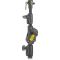 Журавль Manfrotto 420B Combi-boom Stand алюминиевый