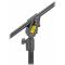 Журавль Manfrotto 420B Combi-boom Stand алюминиевый
