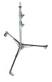 Стойка Avenger A5029 Baby Roller Stand Low Base Стойка Avenger A5029 Baby Roller Stand Low Base