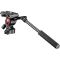 Видеоголова Manfrotto MVH400AH