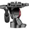 Видеоголова Manfrotto MVH400AH