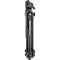 Штатив с видеоголовкой Manfrotto MK290LTA3-V