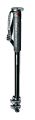 Монопод Manfrotto MPMXPROA3 Монопод Manfrotto MPMXPROA3
