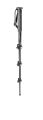 Монопод Manfrotto MPMXPROC4 Монопод Manfrotto MPMXPROC4