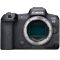 Фотоаппарат Canon EOS R5 body
