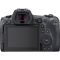 Фотоаппарат Canon EOS R5 body
