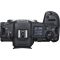 Фотоаппарат Canon EOS R5 body