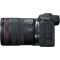 Фотоаппарат Canon EOS R5 body