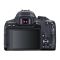 Фотоаппарат Canon EOS 850D Body