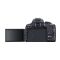 Фотоаппарат Canon EOS 850D Body