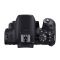 Фотоаппарат Canon EOS 850D Body