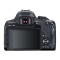 Фотоаппарат Canon EOS 850D Kit 18-135 IS STM