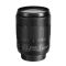 Фотоаппарат Canon EOS 850D Kit 18-135 IS STM