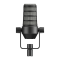 Микрофон студийный Saramonic SR-BV1 динамический, разъем XLR
