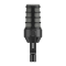 Микрофон студийный Saramonic SR-BV1 динамический, разъем XLR