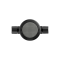 Микрофон студийный Saramonic SR-BV1 динамический, разъем XLR