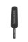 Микрофон Saramonic SoundBird V6 кардиоидный, разъем XLR
