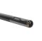 Микрофон Saramonic SoundBird V6 кардиоидный, разъем XLR