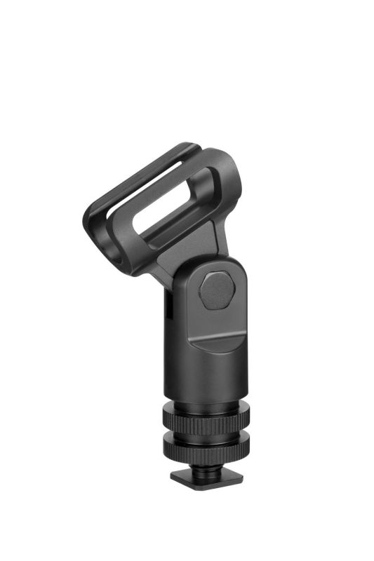 Микрофон Saramonic SoundBird V6 кардиоидный, разъем XLR