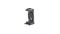 Держатель смартфона Tilta ARCA Phone Mounting Bracket для DJI RS3 Mini, черный (TA-PMB3-B)
