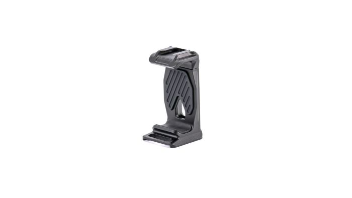 Держатель смартфона Tilta ARCA Phone Mounting Bracket для DJI RS3 Mini, черный (TA-PMB3-B)