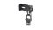 Держатель смартфона Tilta Rotatable Phone Mounting Bracket, черный (TA-PMB2-B)