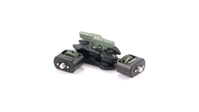 Кронштейн шарнирный Tilta Mini Articulating Arm (TA-MAA)