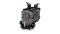 Клетка Tilta Camera Cage Advanced Kit для Sony FX6 V-Mount (ES-T20-B-V)