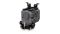 Клетка Tilta Basic Kit без батарейной площадки для Sony FX6 (ES-T20-A)