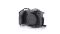 Клетка Tilta Full Camera Cage для Canon R8, черная (TA-T28-FCC-B)