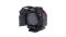 Клетка Tilta Full Camera Cage для Sony A7 IV, черная (TA-T30-FCC-B)