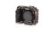 Клетка Tilta Full Camera Cage для Sony A7S III, черная (TA-T18-FCC-B)