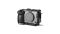 Клетка Tilta Full Camera Cage для Sony FX3/FX30 V2, черная (TA-T16-FCC-B)