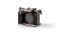 Клетка Tilta Full Camera Cage для Sony серий A7/A9, серая (TA-T17-FCC-G)