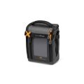 Чехол для фотоаппарата Lowepro GearUp Creator Box M II Чехол для фотоаппарата Lowepro GearUp Creator Box M II