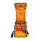 Чехол для фотоаппарата Lowepro GearUp Creator Box L II