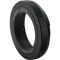 Адаптер Tokina T-Mount Adapter TA-012 для Canon EF