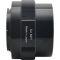 Адаптер Tokina T-Mount Adapter TA-015 для Micro 4/3