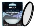 Светофильтр Hoya UV(O) Fusion Antistatic ультрафиолетовый 62mm Светофильтр Hoya UV(O) Fusion Antistatic ультрафиолетовый 62mm