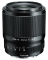 Объектив Tokina atx-m 33mm AF F1.4 E для Sony E + Protector Magnet Filter TA-008 52mm