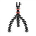Штатив Joby GorillaPod Starter Kit черный Штатив Joby GorillaPod Starter Kit черный