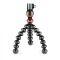 Штатив Joby GorillaPod Starter Kit черный