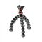 Штатив Joby GorillaPod Starter Kit черный